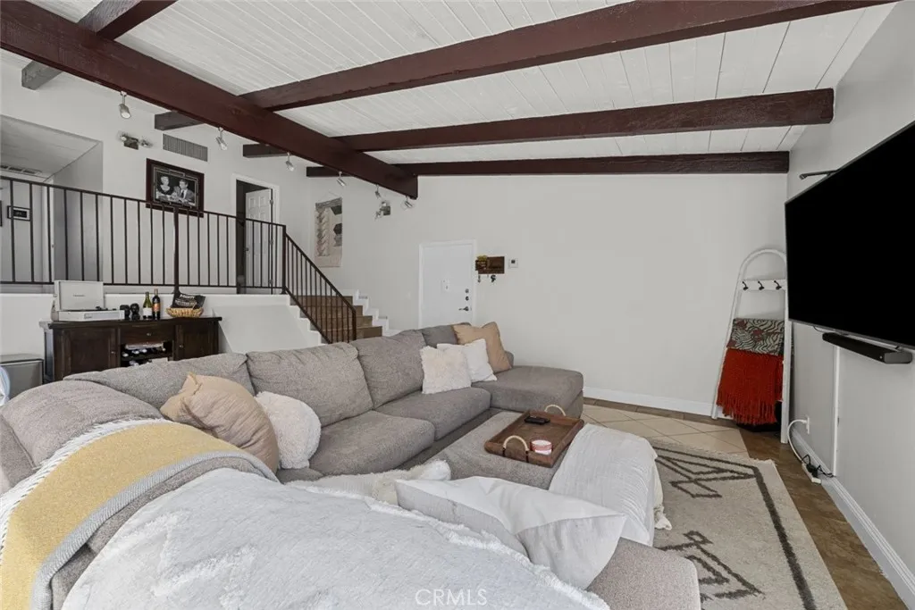 Additional image 24 of 7924 Woodman Avenue Unit 35, Panorama City, CA 91402