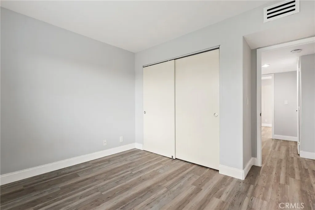 Additional image 51 of 1226 S Western Avenue Unit 105, Anaheim, CA 92804