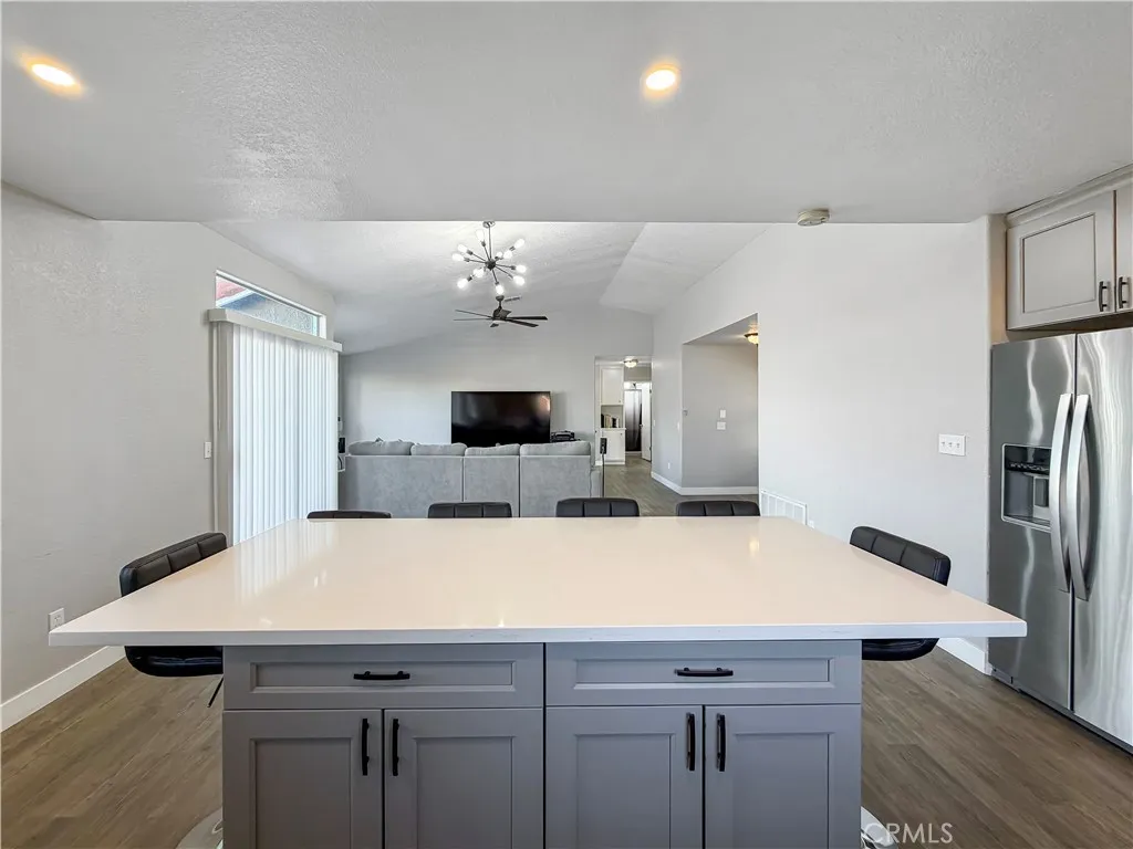 Additional image 11 of 460 River Valley Ave, Blythe, CA 92225