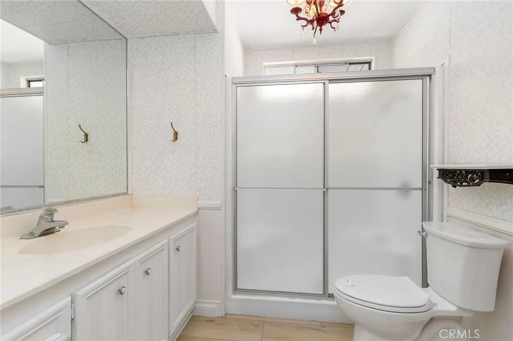 Additional image 59 of 29045 Calle Del Buho, Murrieta, CA 92563