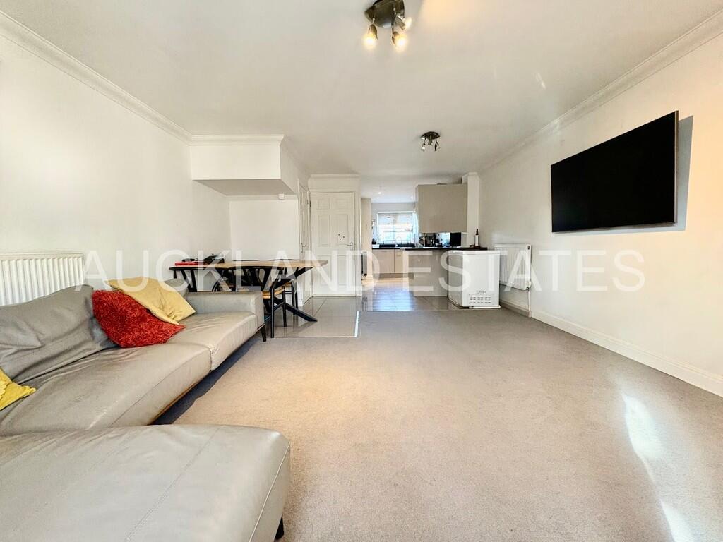 Additional image 4 of Dixons Hill Road, North Mymms, Hatfield