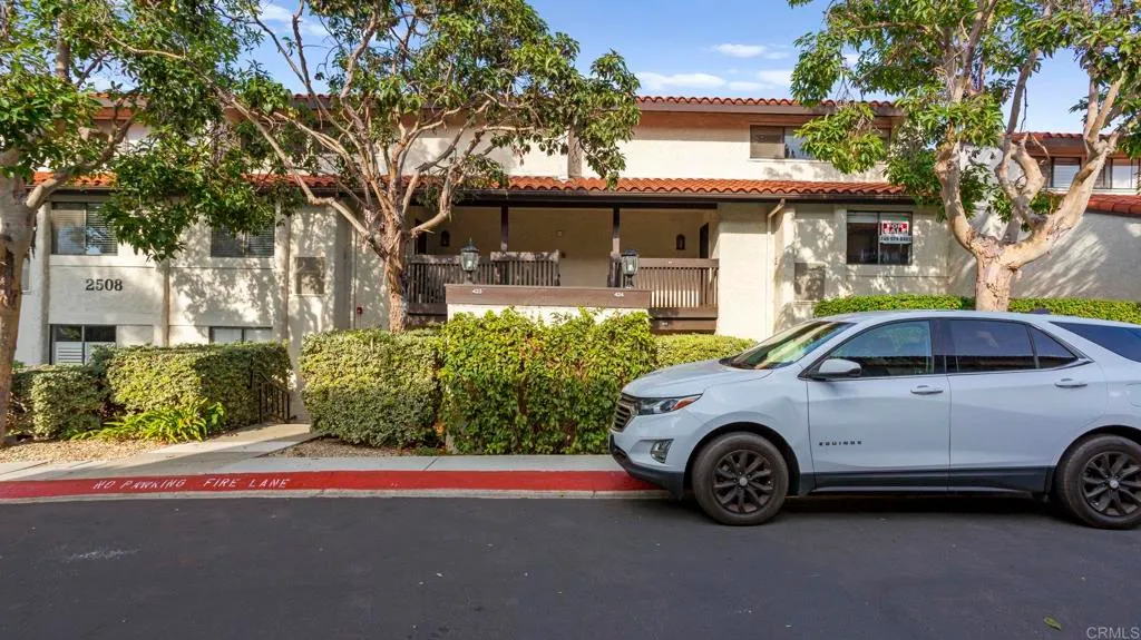 Additional image 38 of 2508 Navarra Drive Unit 424, Carlsbad, CA 92009