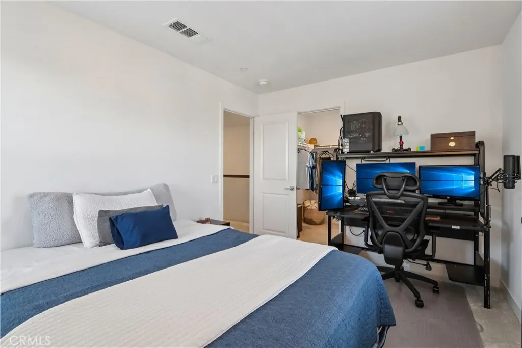 Additional image 45 of 2464 Yellowstone Way, Rialto, CA 92377