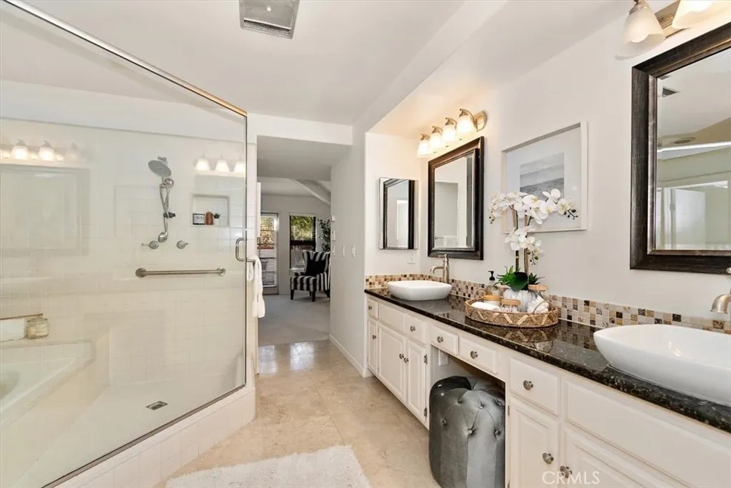 Additional image 57 of 23 Fairway Drive, Manhattan Beach, CA 90266