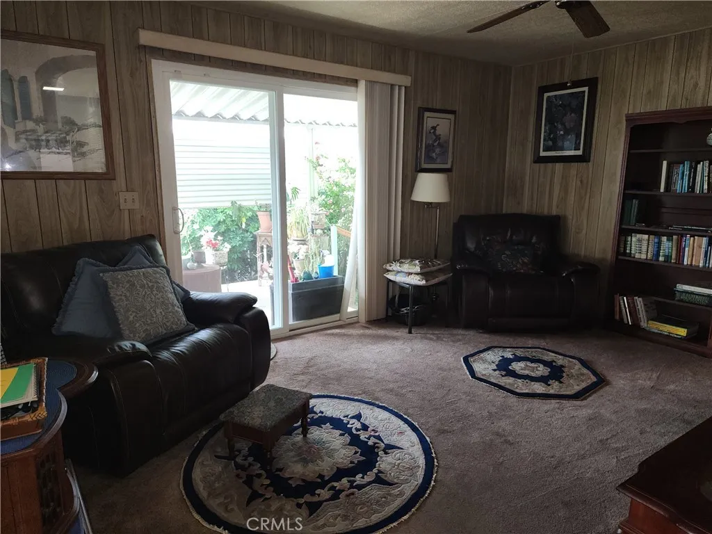 Additional image 59 of 335 Ridgelake Dr, Placentia, CA 92870
