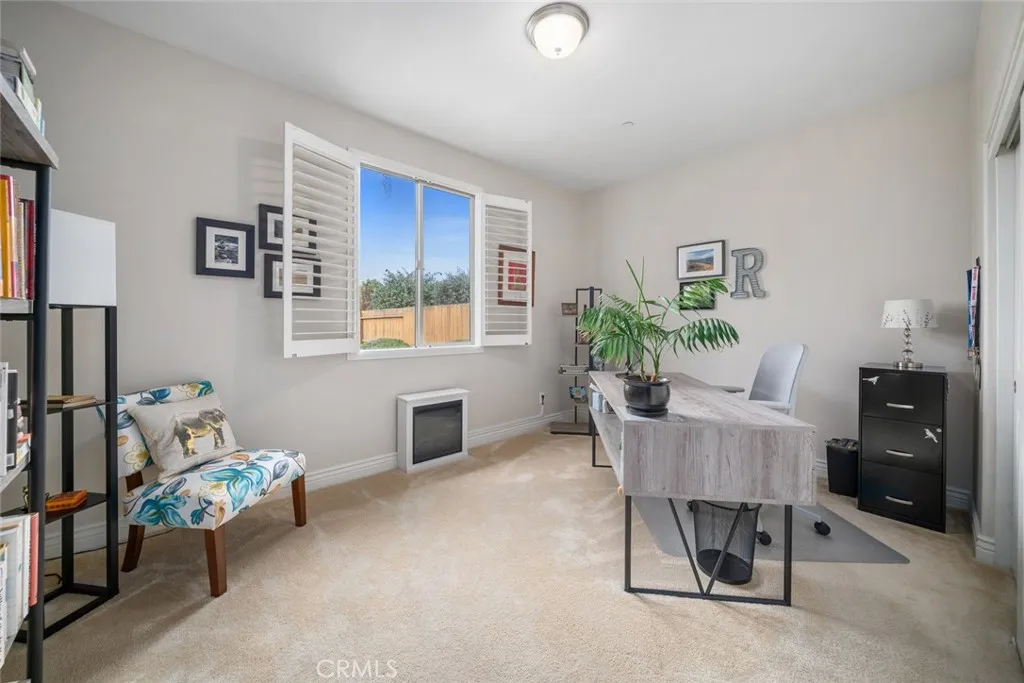 Additional image 39 of 1950 Vista Del Sol, Nipomo, CA 93444