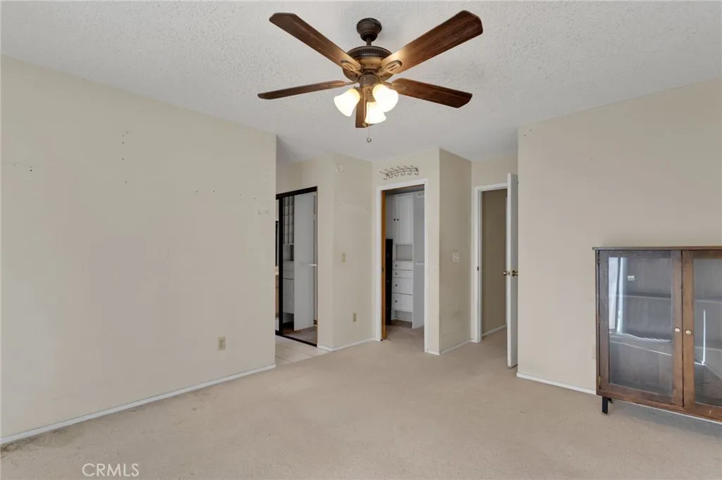 Additional image 67 of 27325 Strawberry Ln, Helendale, CA 92342