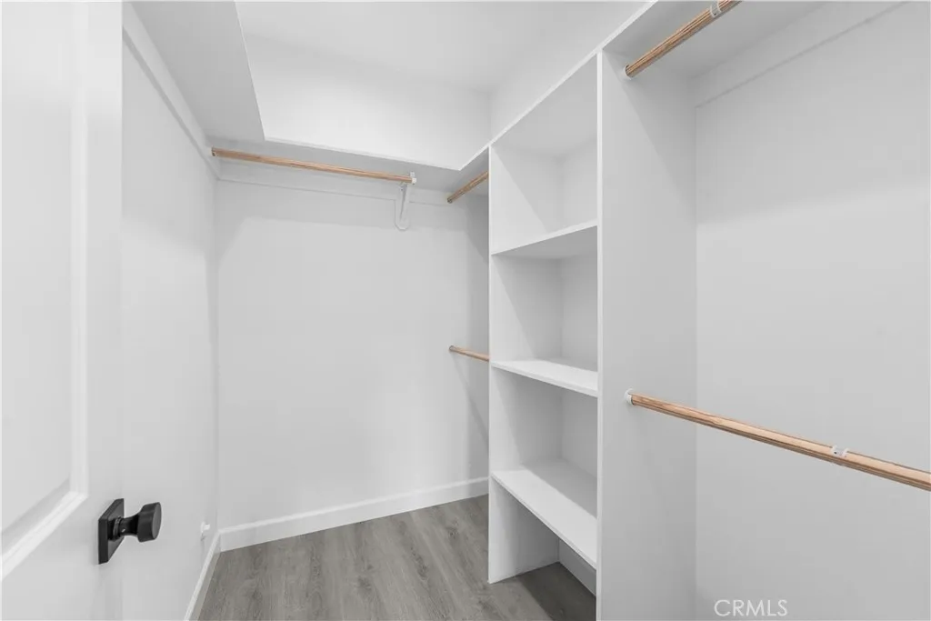 Additional image 75 of 8624 Forest Blvd, California City, CA 93505