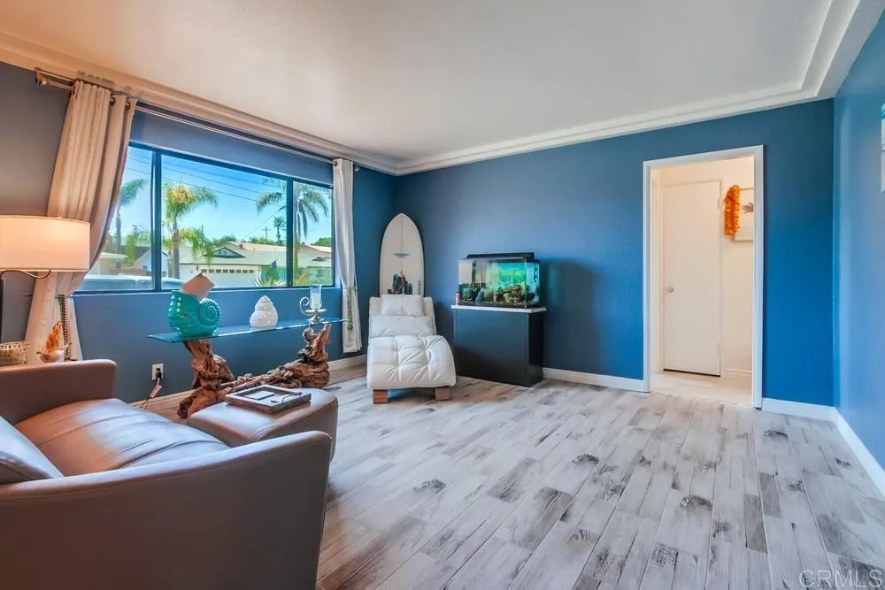 Additional image 42 of 3018 Thunder Drive, Oceanside, CA 92056