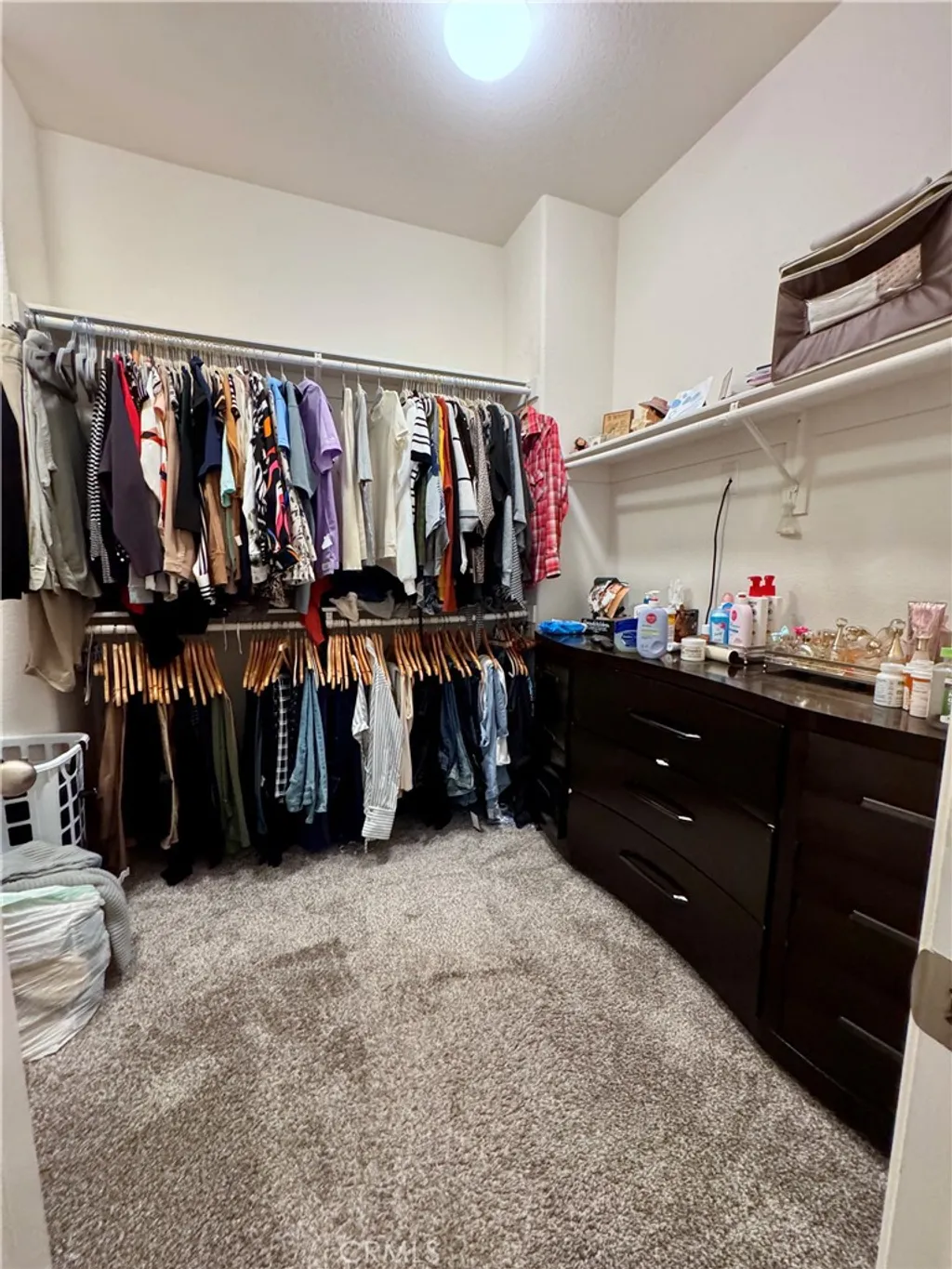 Additional image 25 of 2873 Pansy Way, San Jacinto, CA 92582