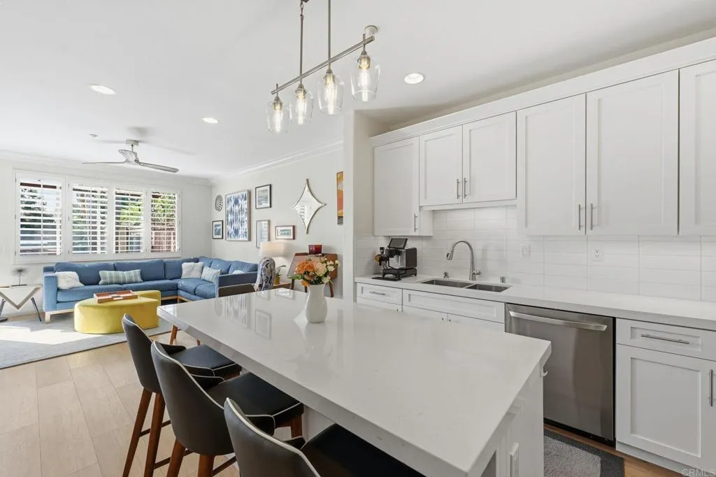 Additional image 36 of 6325 Alexandri Circle, Carlsbad, CA 92011