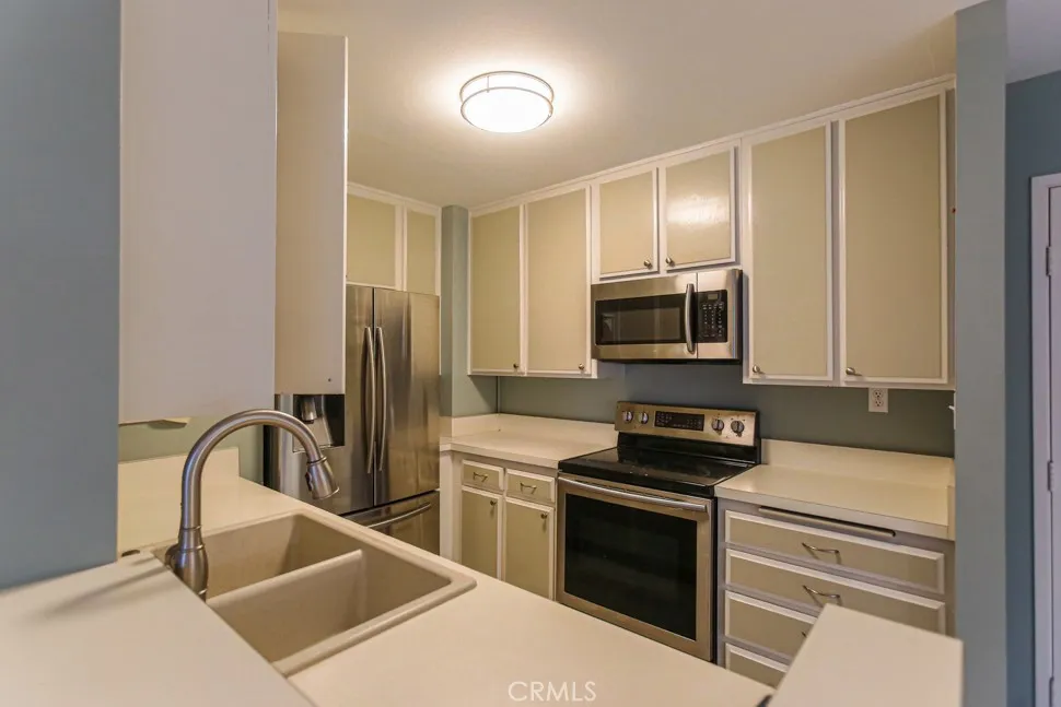 Additional image 46 of 1750 E Ocean Blvd Unit 603, Long Beach, CA 90802