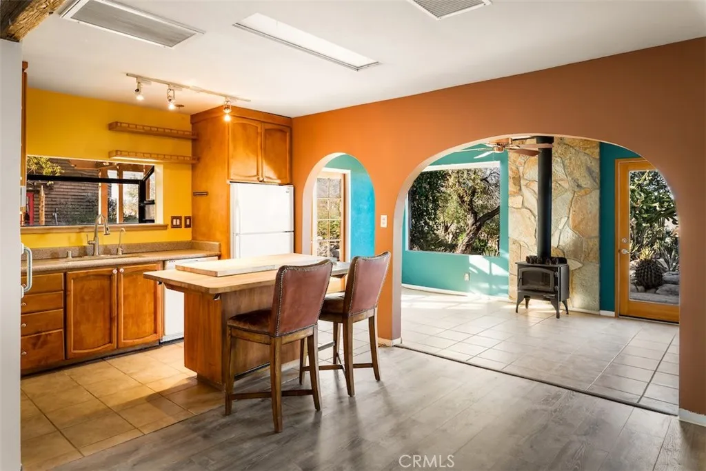 Additional image 15 of 66075 Foothill Dr, Joshua Tree, CA 92252