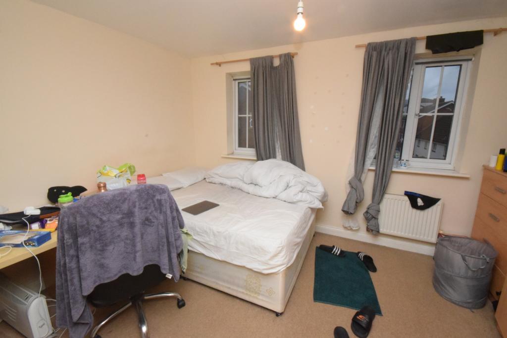 Additional image 5 of Dragon Road, Hatfield, AL10