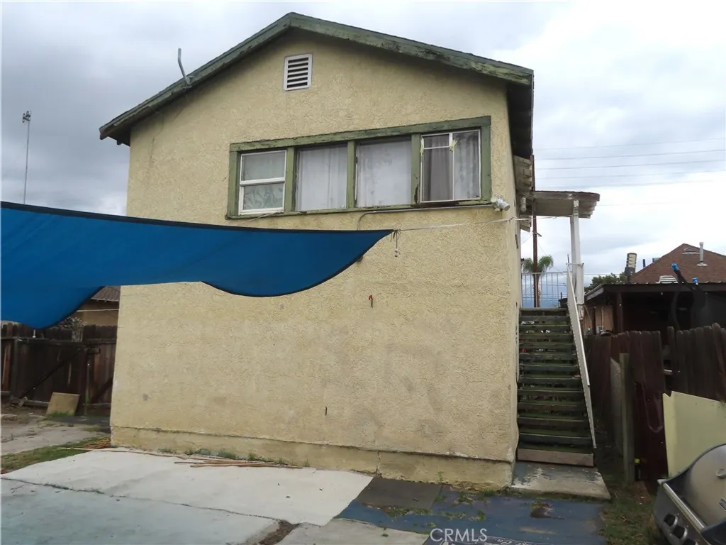 Additional image 9 of 1129 W Rialto Ave, San Bernardino, CA 92410