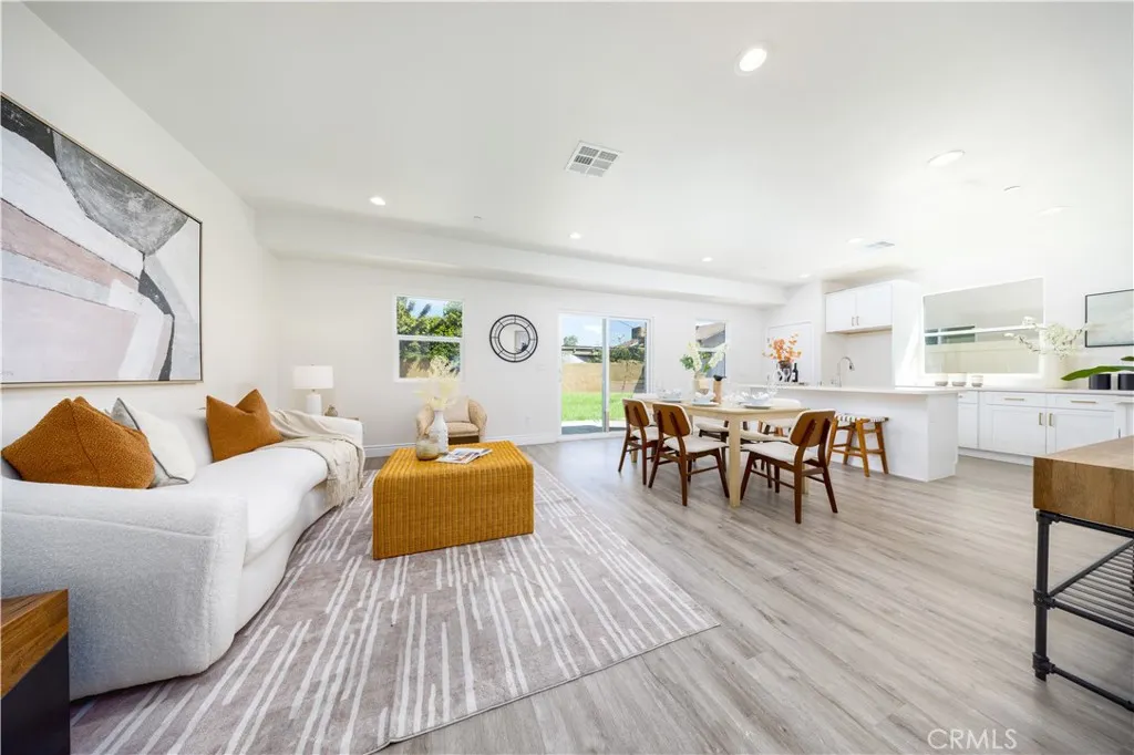 Additional image 6 of 763 Lewis Street, Pomona, CA 91768