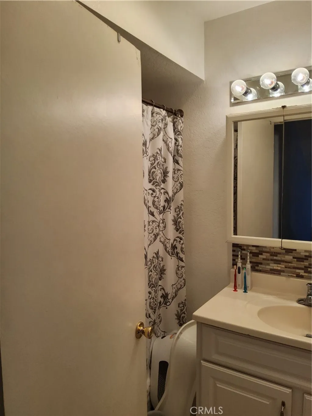 Additional image 40 of 435 W 9th St Unit B3, Upland, CA 91786