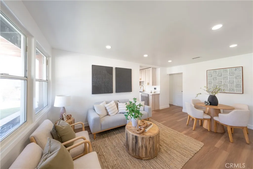 Additional image 6 of 218 Muroc Pl, Fullerton, CA 92833