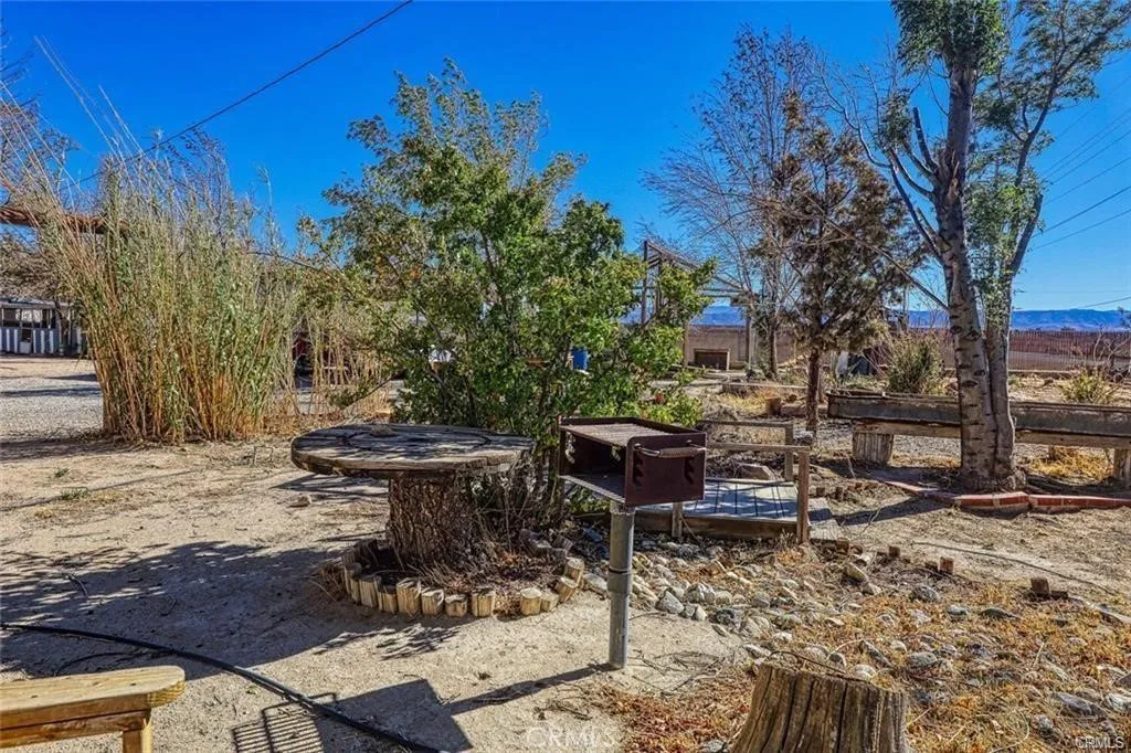 Additional image 78 of 48240 90th Street W, Lancaster, CA 93536