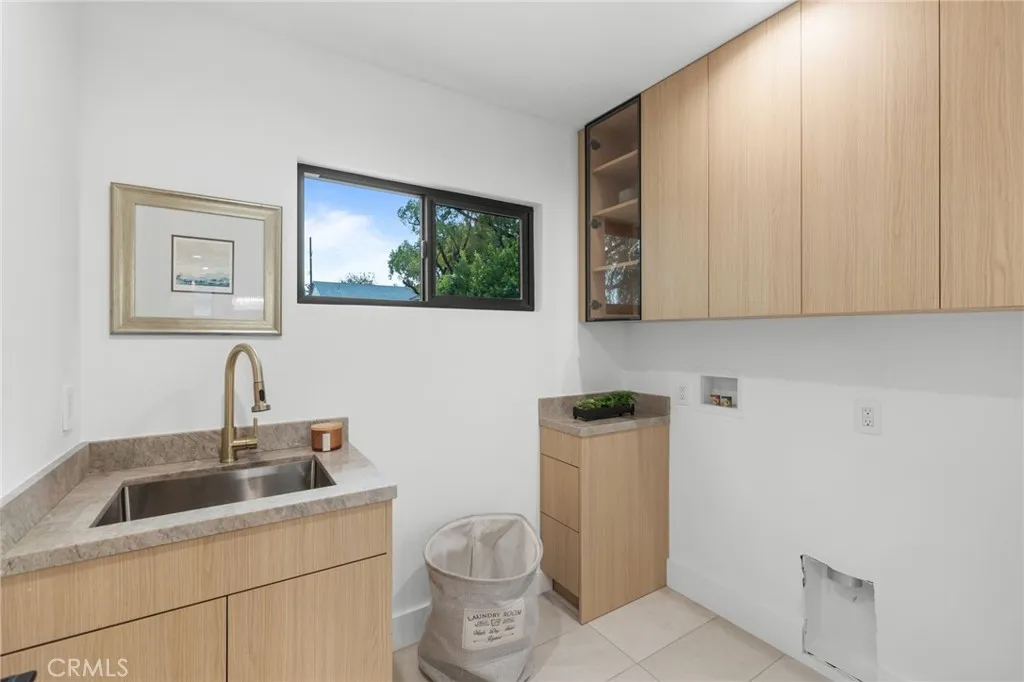 Additional image 49 of 742 Groton Dr, Burbank, CA 91504