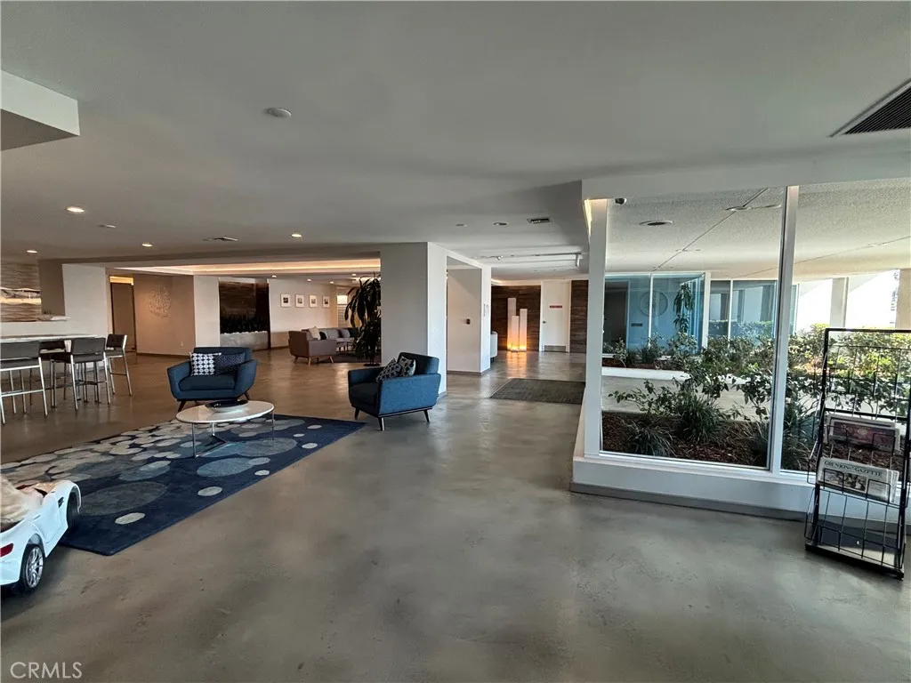 Additional image 46 of 525 E Seaside Way Unit 1801, Long Beach, CA 90802