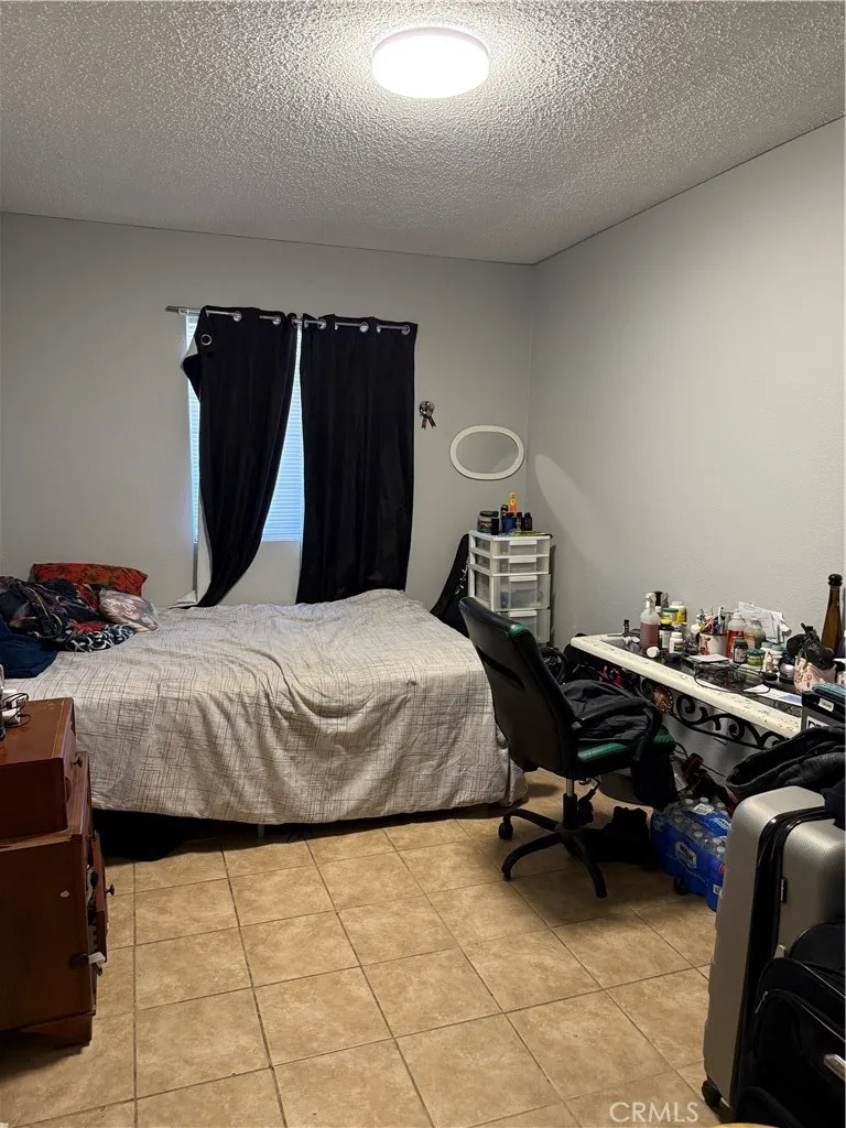 Additional image 42 of 16622 Mossdale Ave, Lancaster, CA 93535