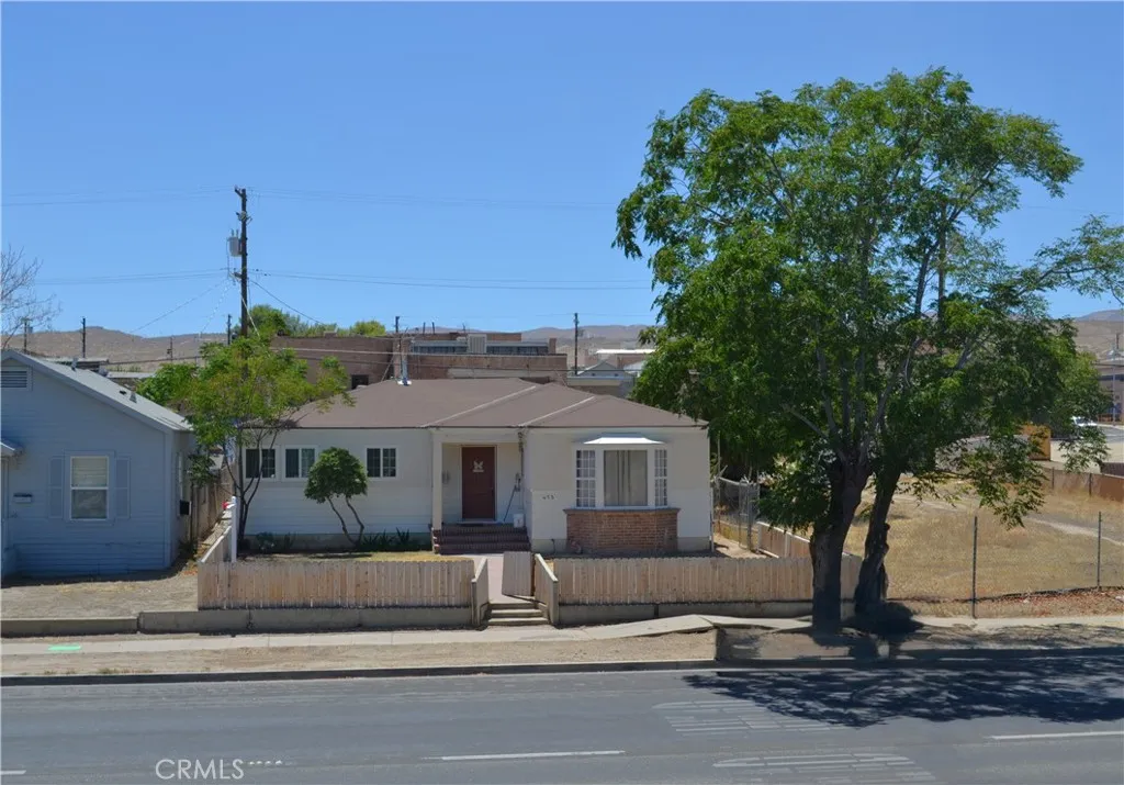 Additional image 4 of 415 Kern Street, Taft, CA 93268