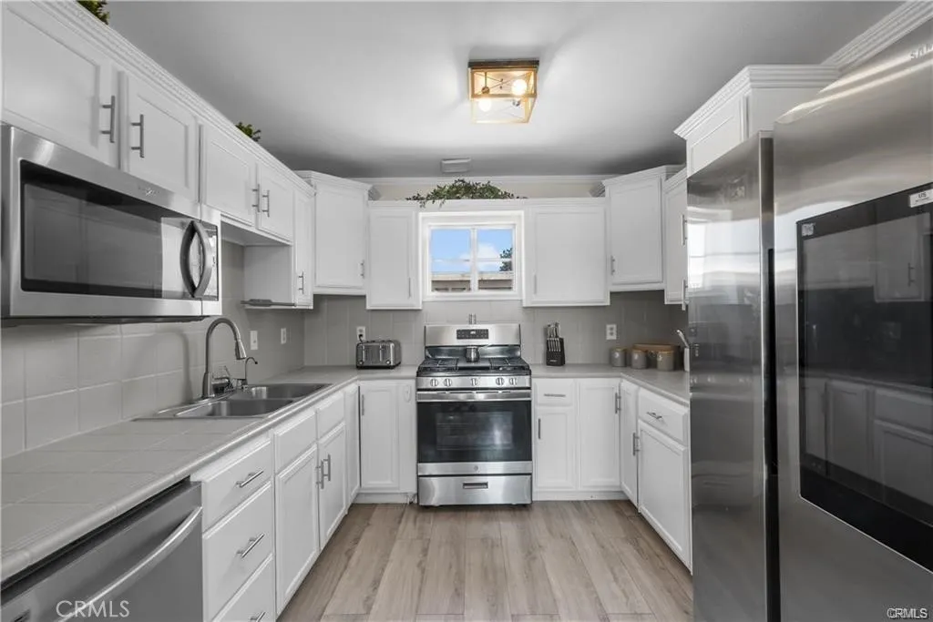 Additional image 49 of 48240 90th Street W, Lancaster, CA 93536