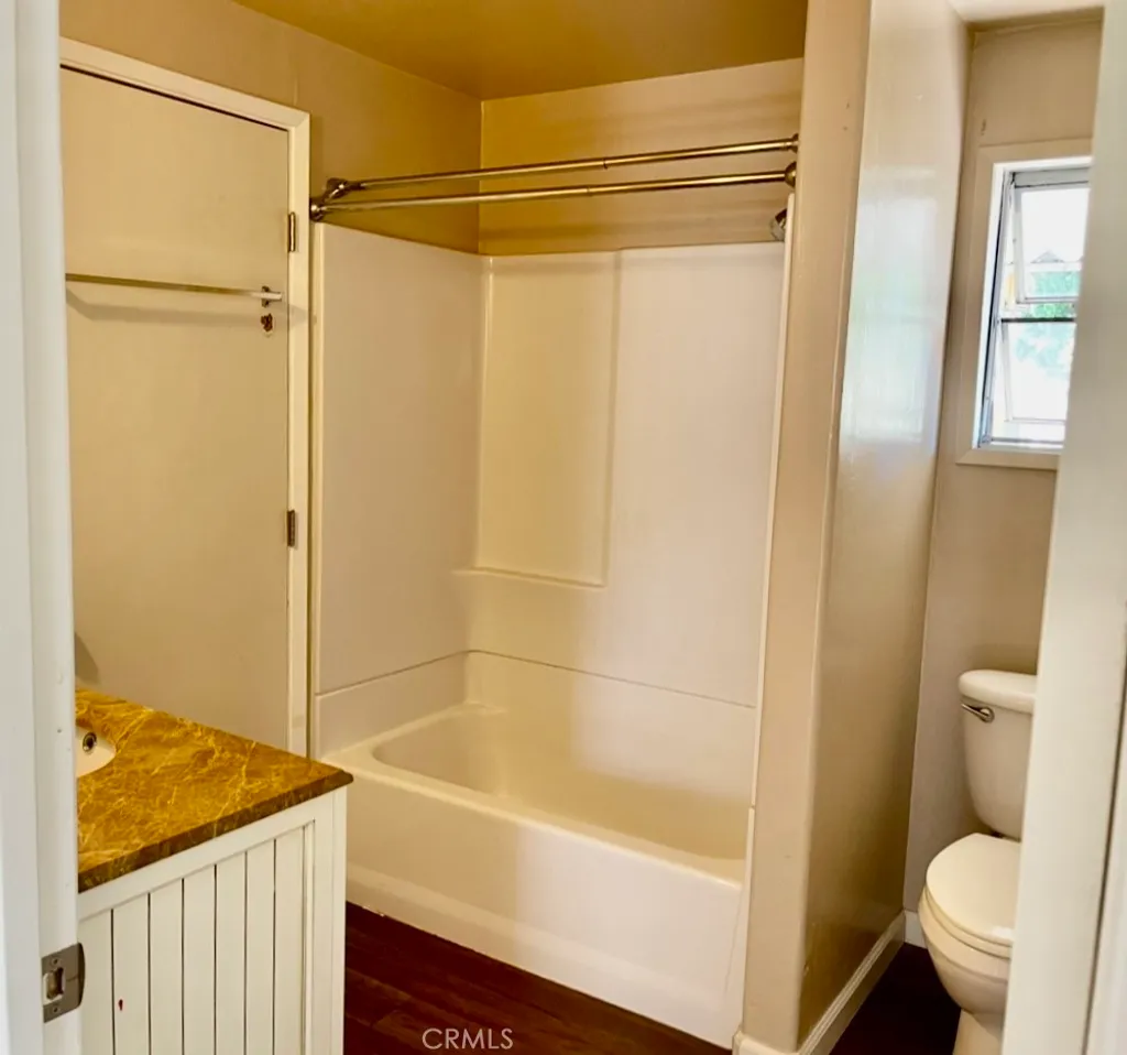 Additional image 30 of 3500 Bullock Lane Unit 49, San Luis Obispo, CA 93401