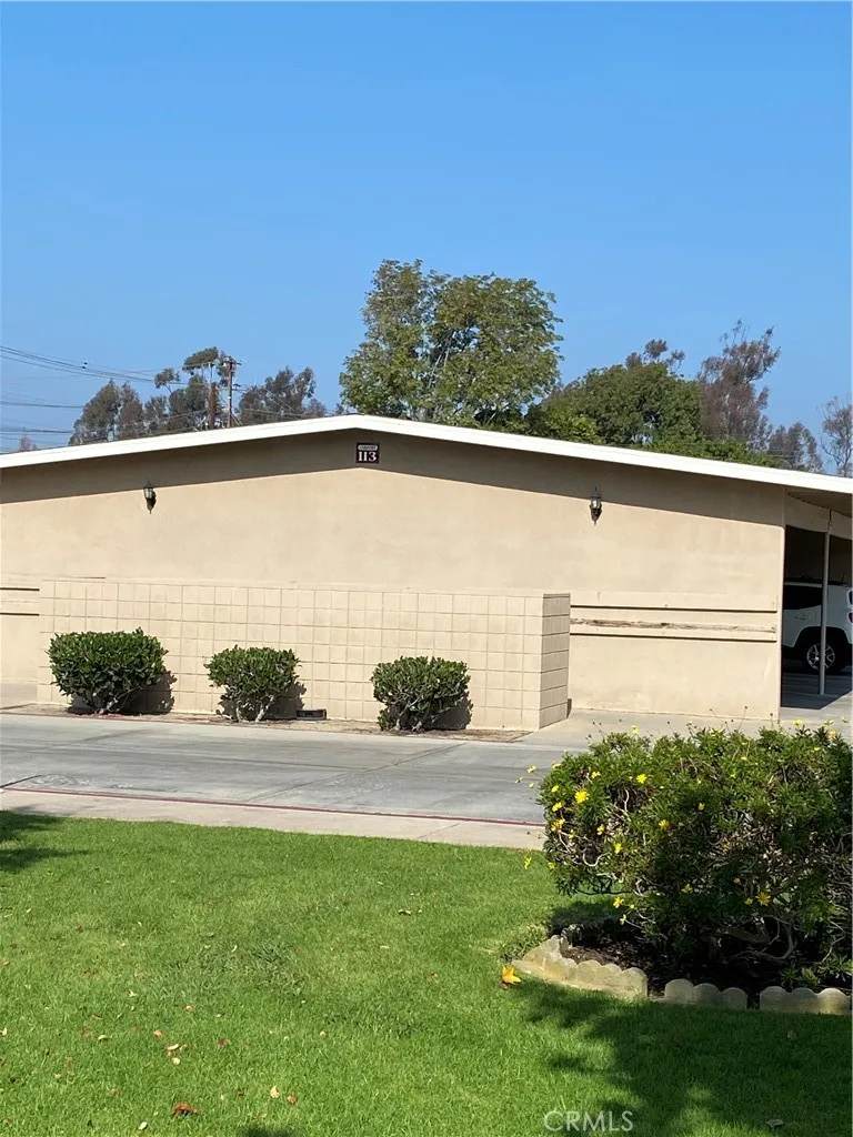 Additional image 52 of 13160 Nassau Drive Unit 211H, Seal Beach, CA 90740