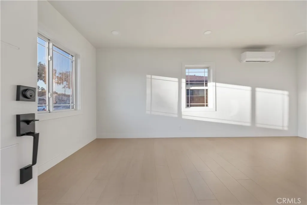 Additional image 37 of 2002 N Salinas Ave, Los Angeles, CA 90059