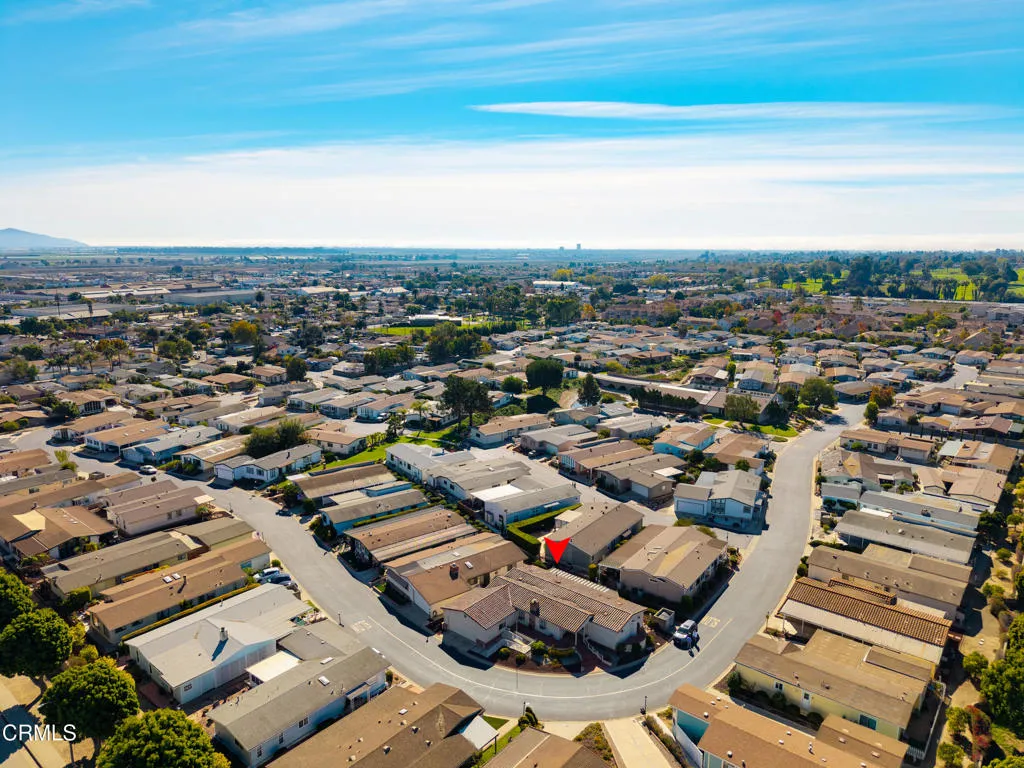 Additional image 94 of 75 Poinsettia Gardens Drive, Ventura, CA 93004