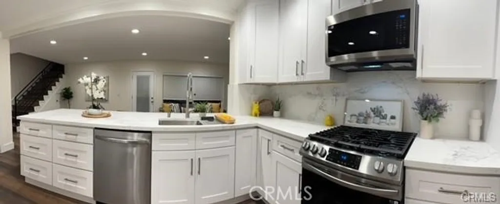 Additional image 11 of 5672 Pepperwood Ave, Lakewood, CA 90712