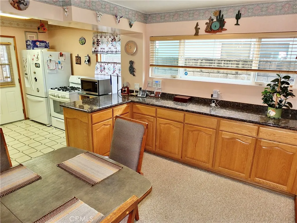 Additional image 64 of 4907 W 139th St, Hawthorne, CA 90250