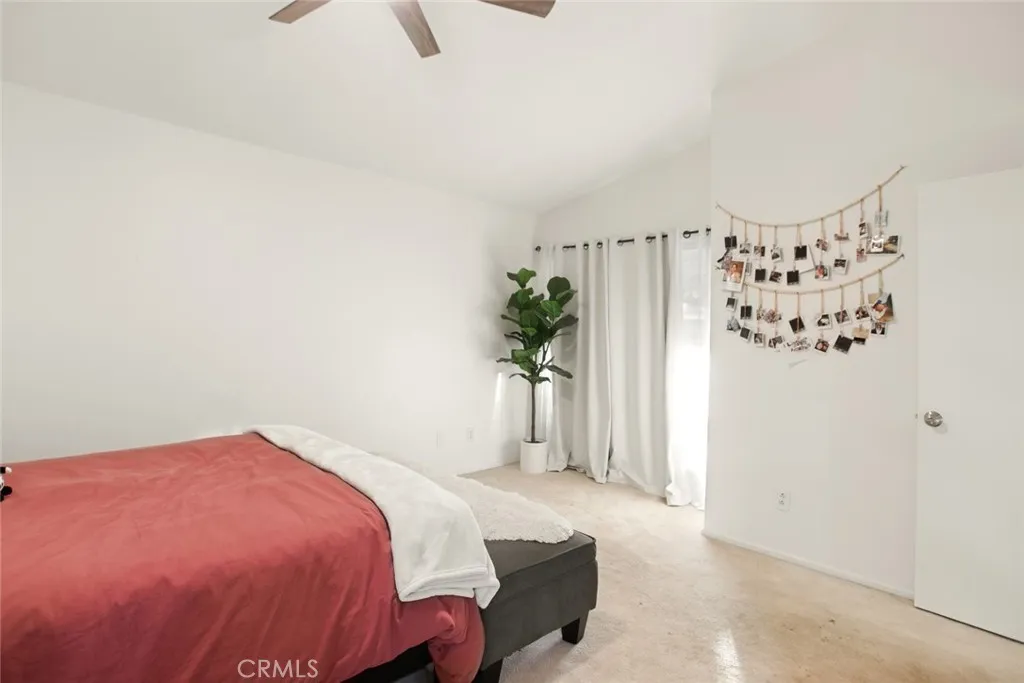 Additional image 62 of 3714 Strawberry Creek, Ontario, CA 91761