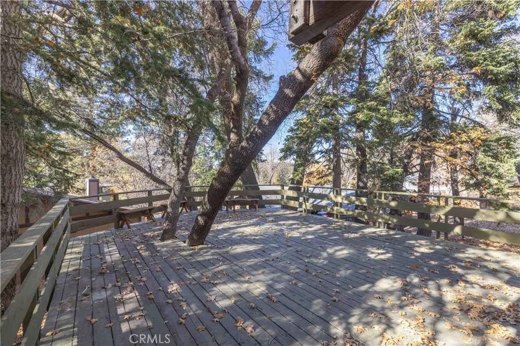 Additional image 34 of 1332 Siskiyou Drive, Big Bear Lake, CA 92315