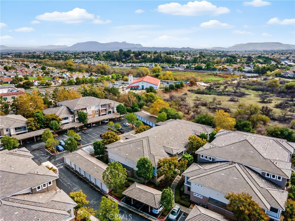 Additional image 64 of 31409 Taylor Ln, Temecula, CA 92592