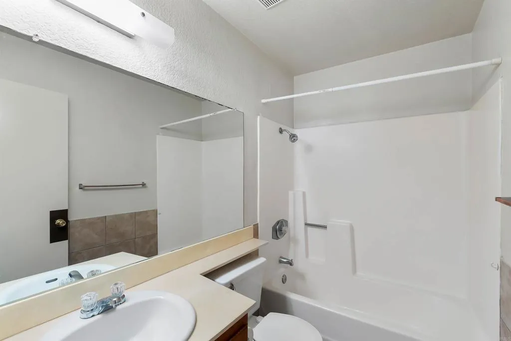 Additional image 59 of 9270 Amys Street Unit 7, Spring Valley, CA 91977