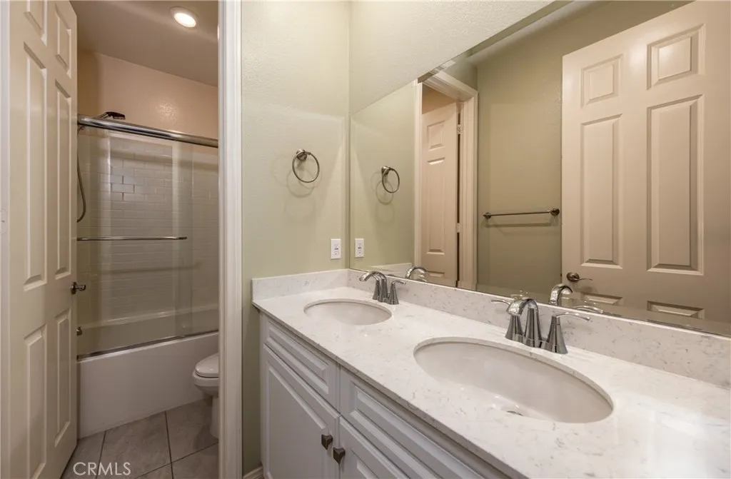 Additional image 16 of 26623 Fino Court, Redlands, CA 92373