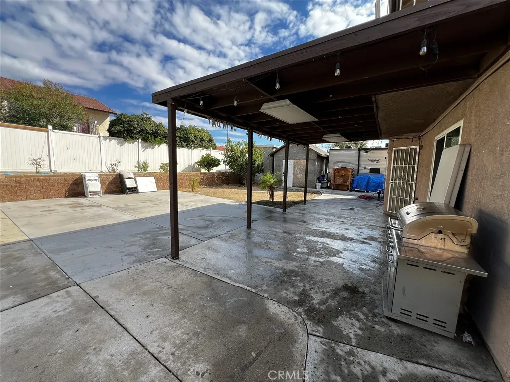 Additional image 64 of 1095 Brentwood Ave, Rialto, CA 92376