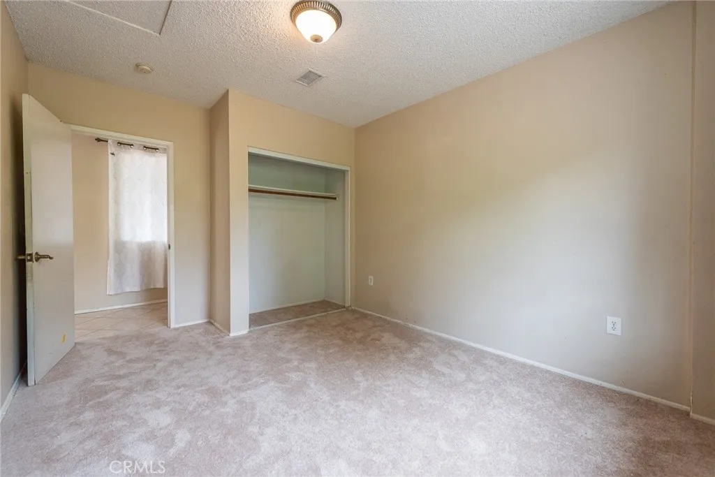 Additional image 47 of 1425 39th E, San Bernardino, CA 92404