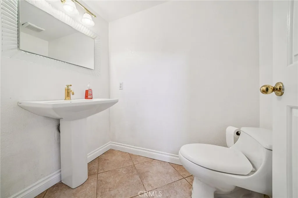 Additional image 14 of 34229 Countryside Circle, Wildomar, CA 92595