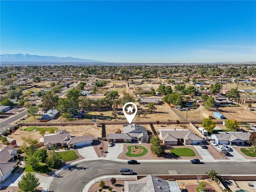 Additional image 101 of 13322 Chenin Blanc Court, Apple Valley, CA 92308