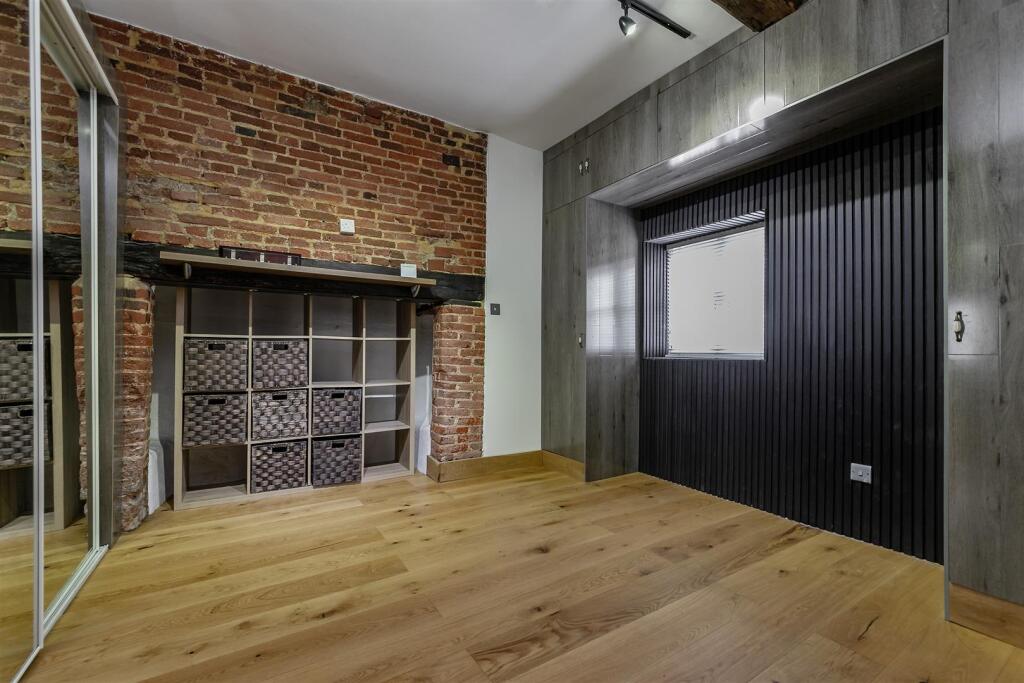 Additional image 6 of Dolphin Yard, Holywell Hill, St Albans