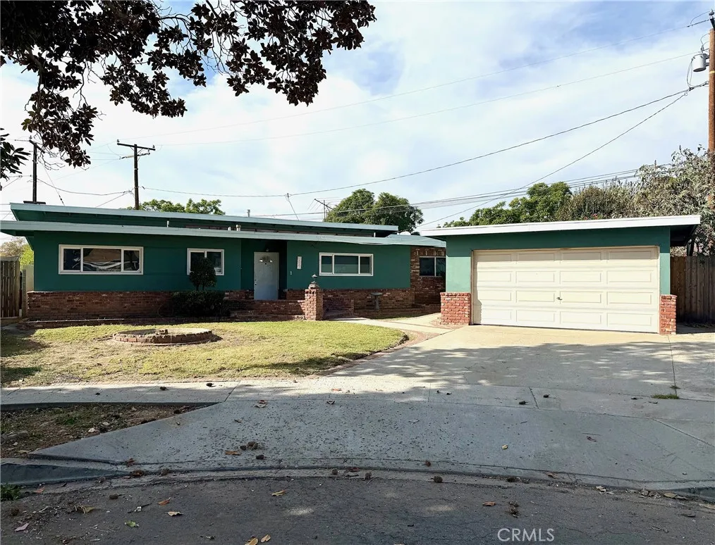 Additional image 8 of 10607 La Alba Drive, Whittier, CA 90603