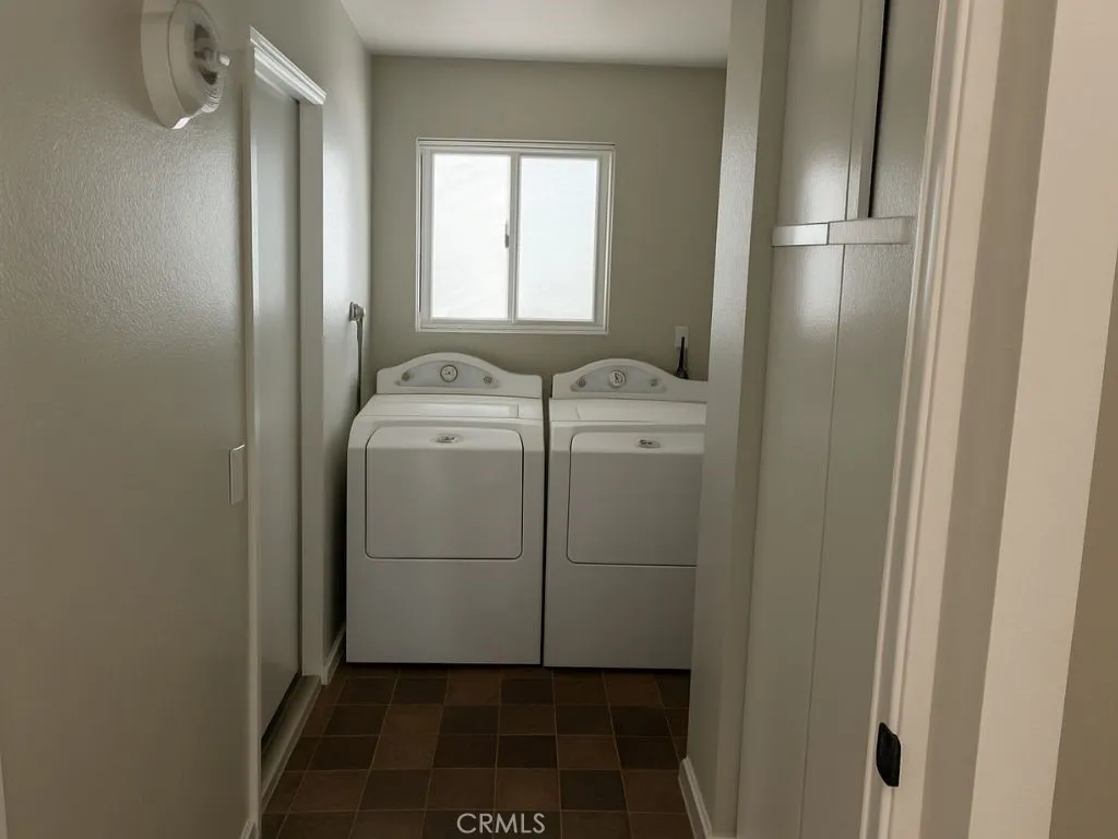 Additional image 16 of 2694 Del Norte Place, Highland, CA 92346