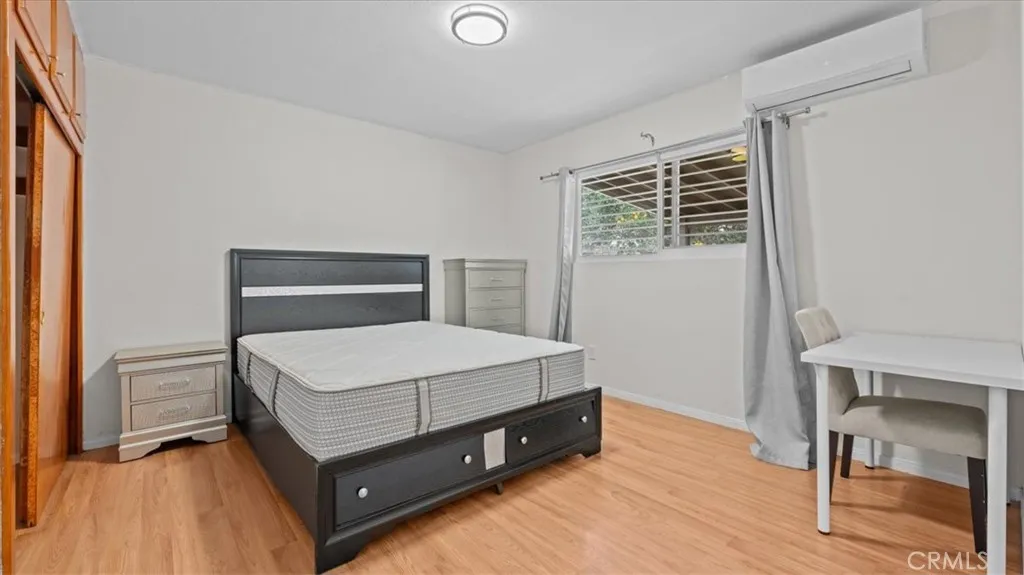 Additional image 14 of 3536 Jefferson St, Riverside, CA 92504