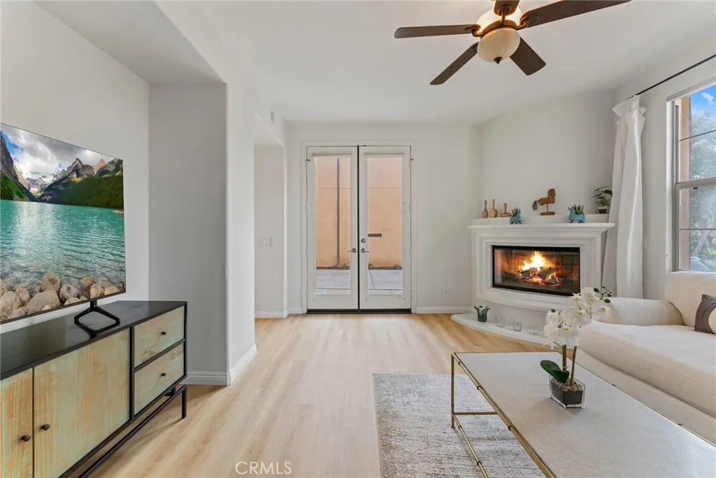 Additional image 8 of 102 Spanish Lace, Irvine, CA 92620