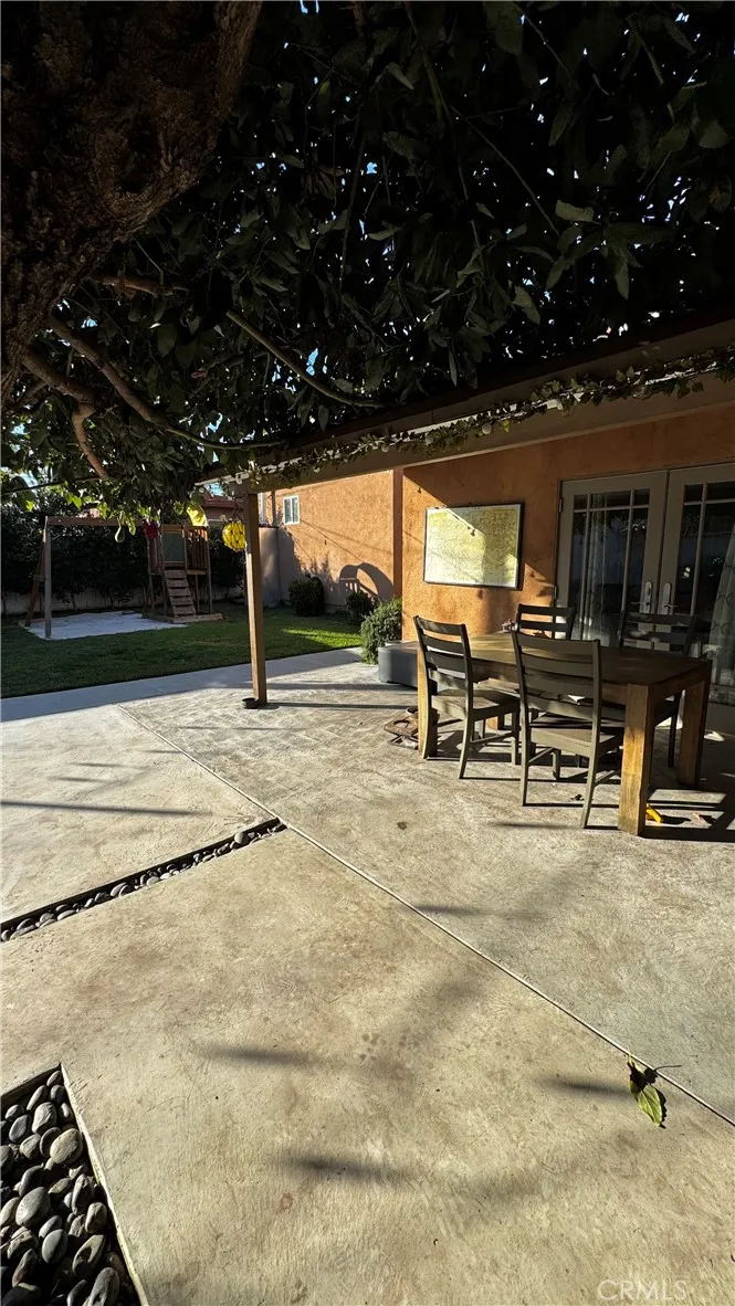 Additional image 95 of 806 E 91st St, Los Angeles, CA 90002