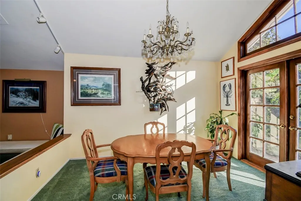 Additional image 29 of 8792 Baywood Dr, Huntington Beach, CA 92646